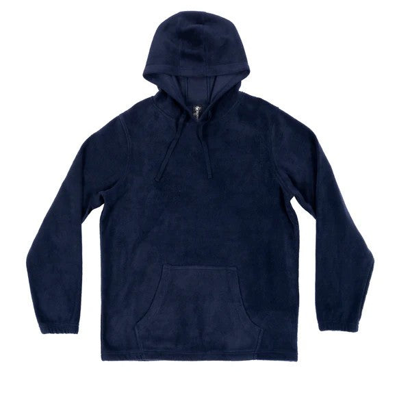 https://i.ebayimg.com/00/s/NTgwWDU4MA==/z/MlsAAeSwd8po8ovf/$_57.JPG?set_id=880000500F
