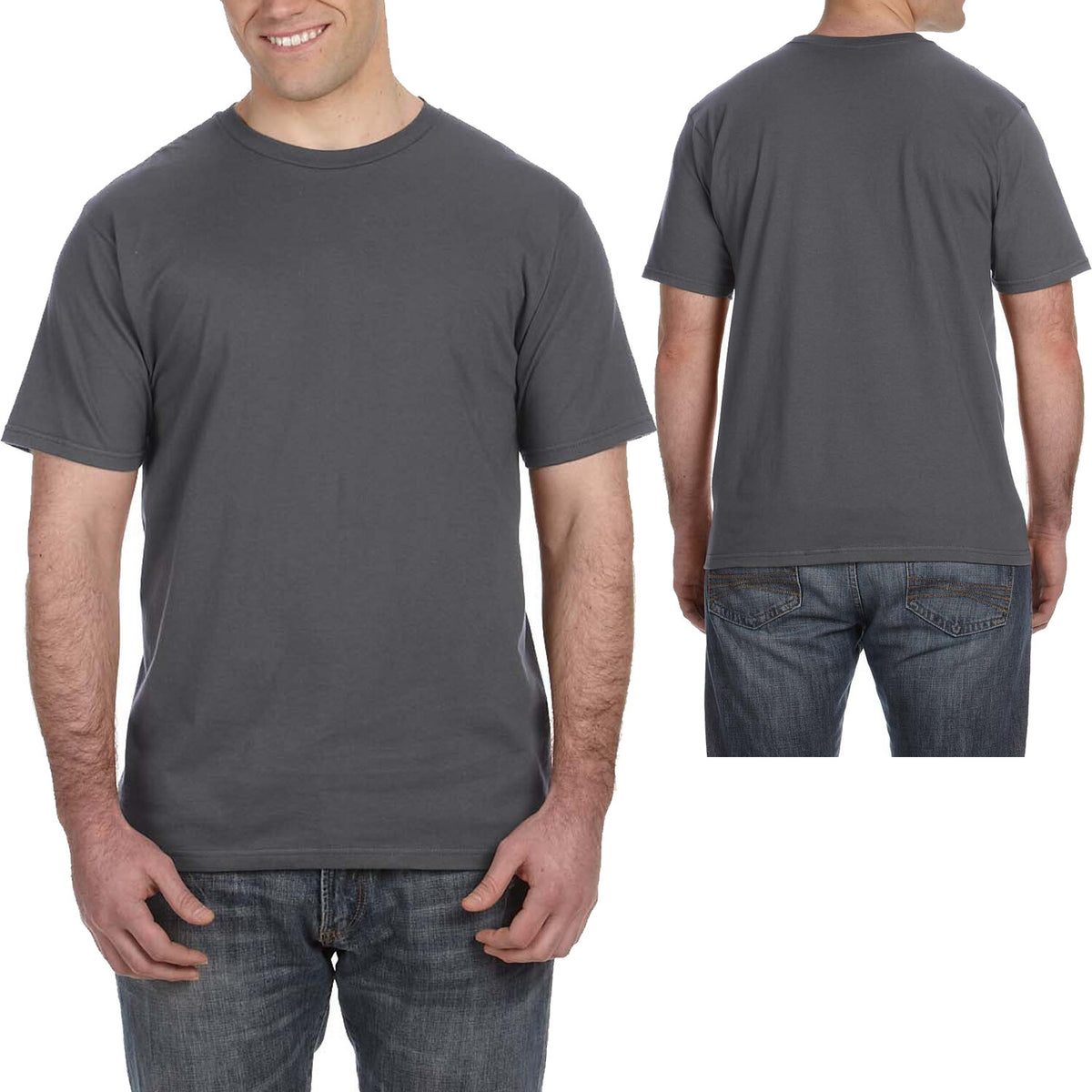 https://i.ebayimg.com/00/s/MTUwMFgxNTAw/z/jVoAAOSwVaJmAzac/$_57.JPG?set_id=8800005007