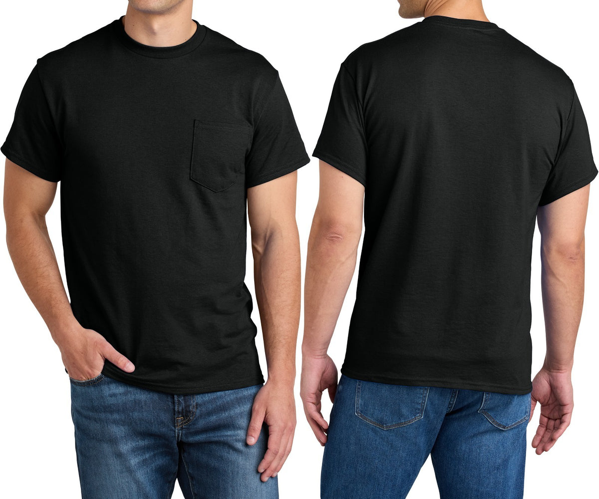 https://i.ebayimg.com/00/s/MTMzNFgxNjAw/z/cXEAAeSwSXhpFkWE/$_57.JPG?set_id=880000500F