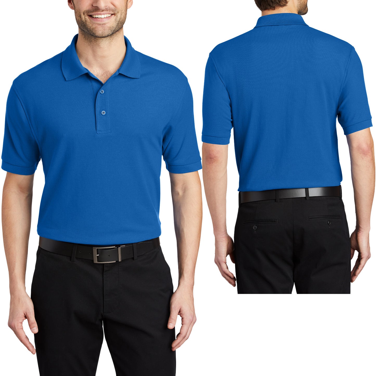https://i.ebayimg.com/00/s/MTYwMFgxNjAw/z/wooAAOSwHU1mobK7/$_57.JPG?set_id=8800005007