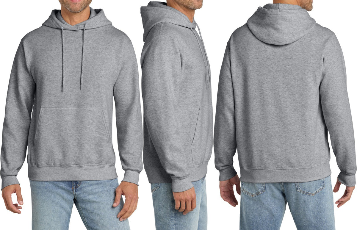 https://i.ebayimg.com/00/s/MTAzMVgxNjAw/z/vGcAAeSw9vlpDRg5/$_57.JPG?set_id=880000500F