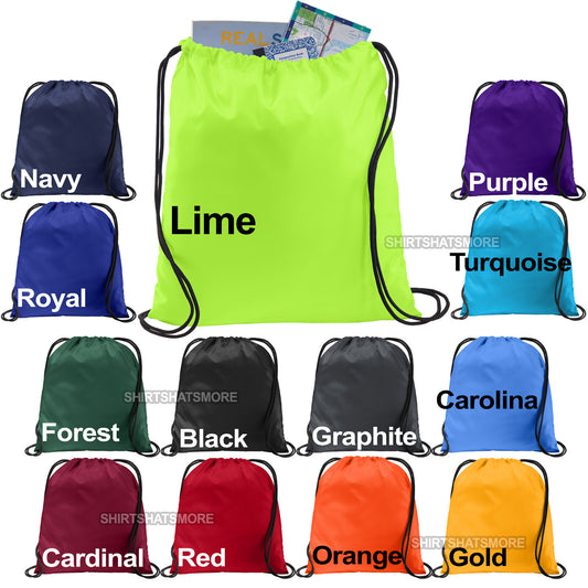 https://i.ebayimg.com/00/s/MTYwMFgxNjAw/z/lEcAAOSwb3RlG1MP/$_57.JPG?set_id=8800005007