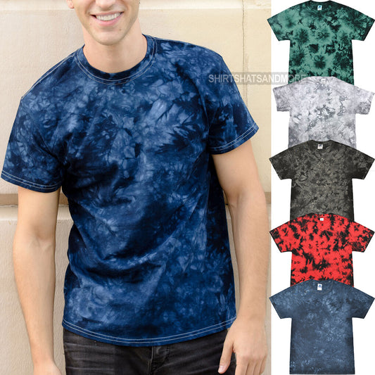https://i.ebayimg.com/00/s/MTAxOVgxMDE5/z/ozYAAOSw0BpleiyE/$_57.JPG?set_id=8800005007