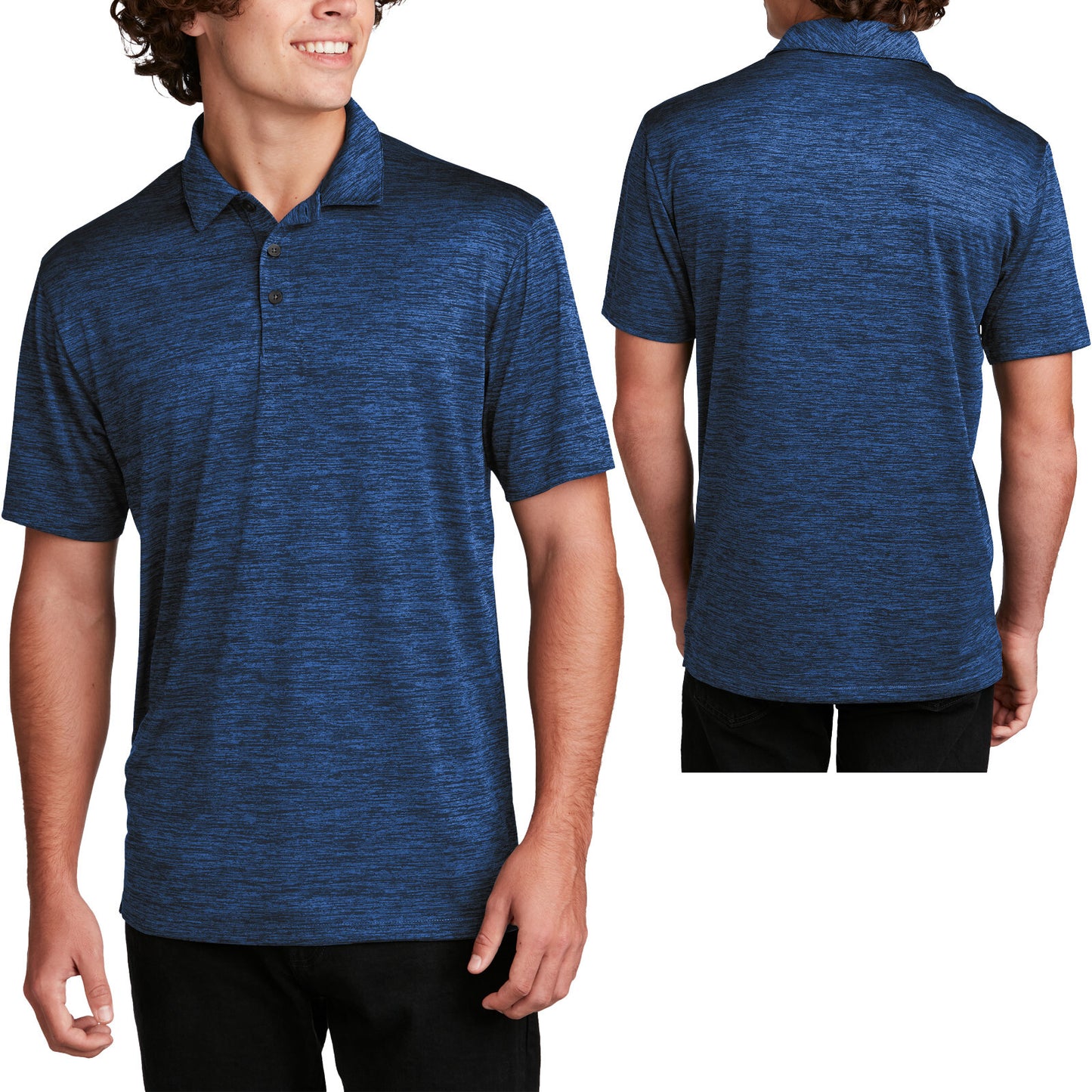 https://i.ebayimg.com/00/s/MTYwMFgxNjAw/z/ohwAAOSwbDBlhdgF/$_57.JPG?set_id=8800005007