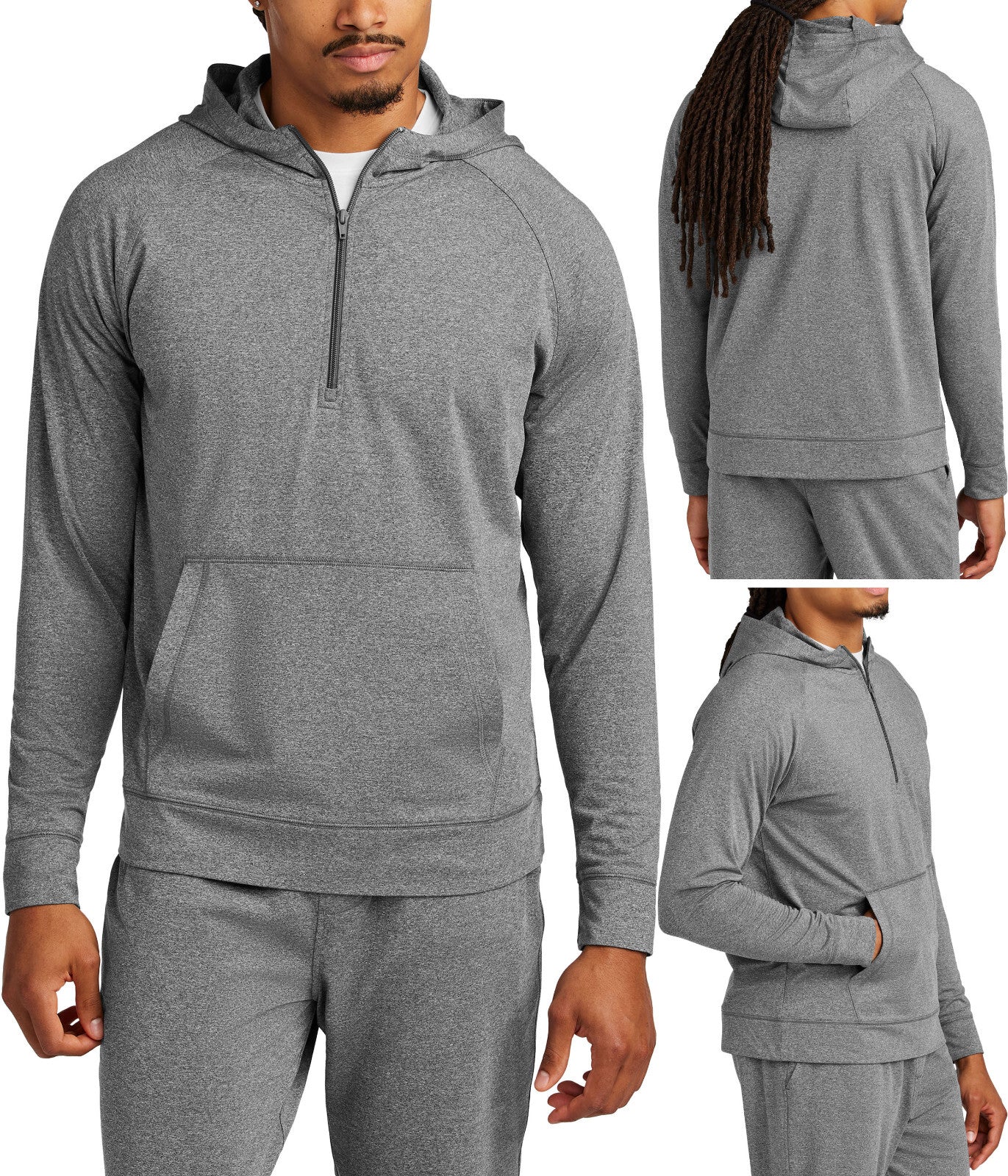 https://i.ebayimg.com/00/s/MTYwMFgxMzcx/z/qQUAAOSwJb1lfM~k/$_57.JPG?set_id=8800005007