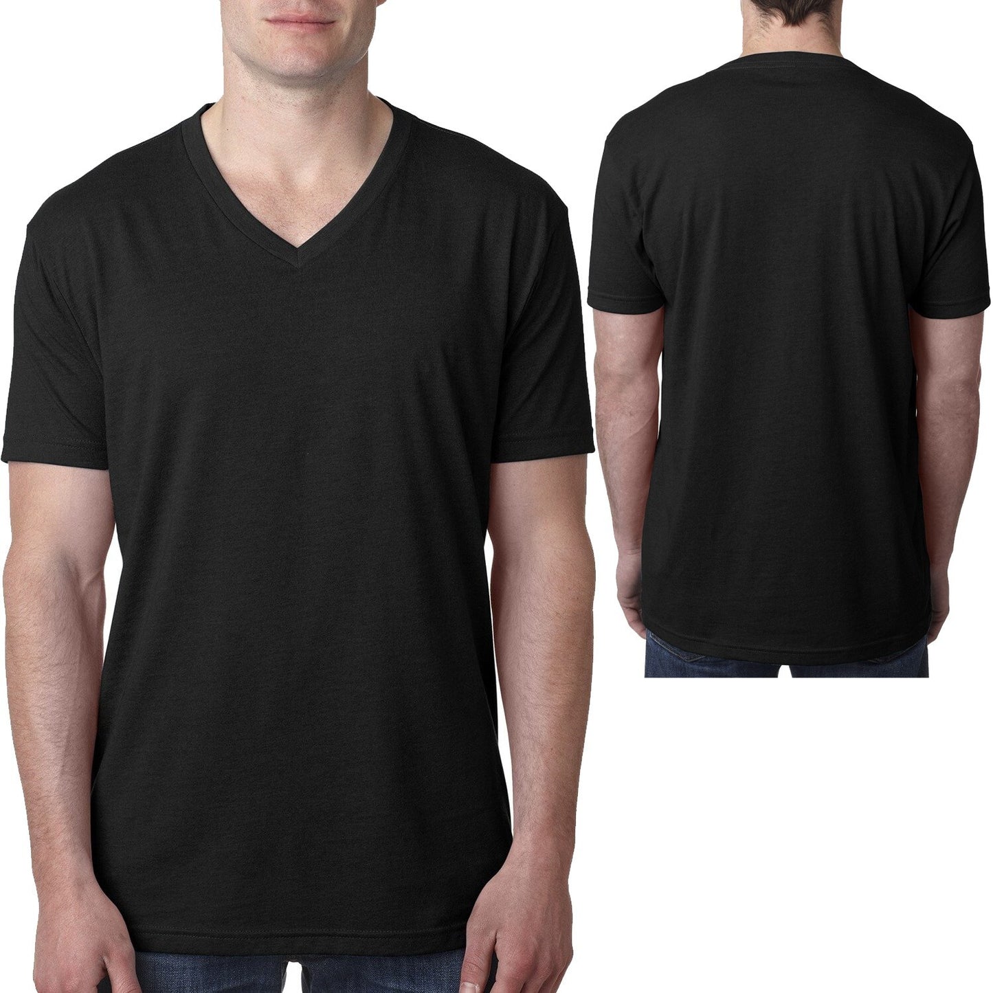 https://i.ebayimg.com/00/s/MTUwMFgxNTAw/z/RfoAAOSw8m5nQS3m/$_57.JPG?set_id=880000500F
