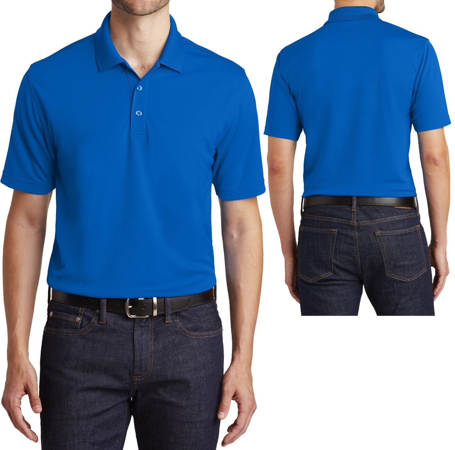 https://i.ebayimg.com/00/s/MTU4NFgxNTk5/z/QM4AAOSwtj1a28o6/$_57.JPG?set_id=8800005007
