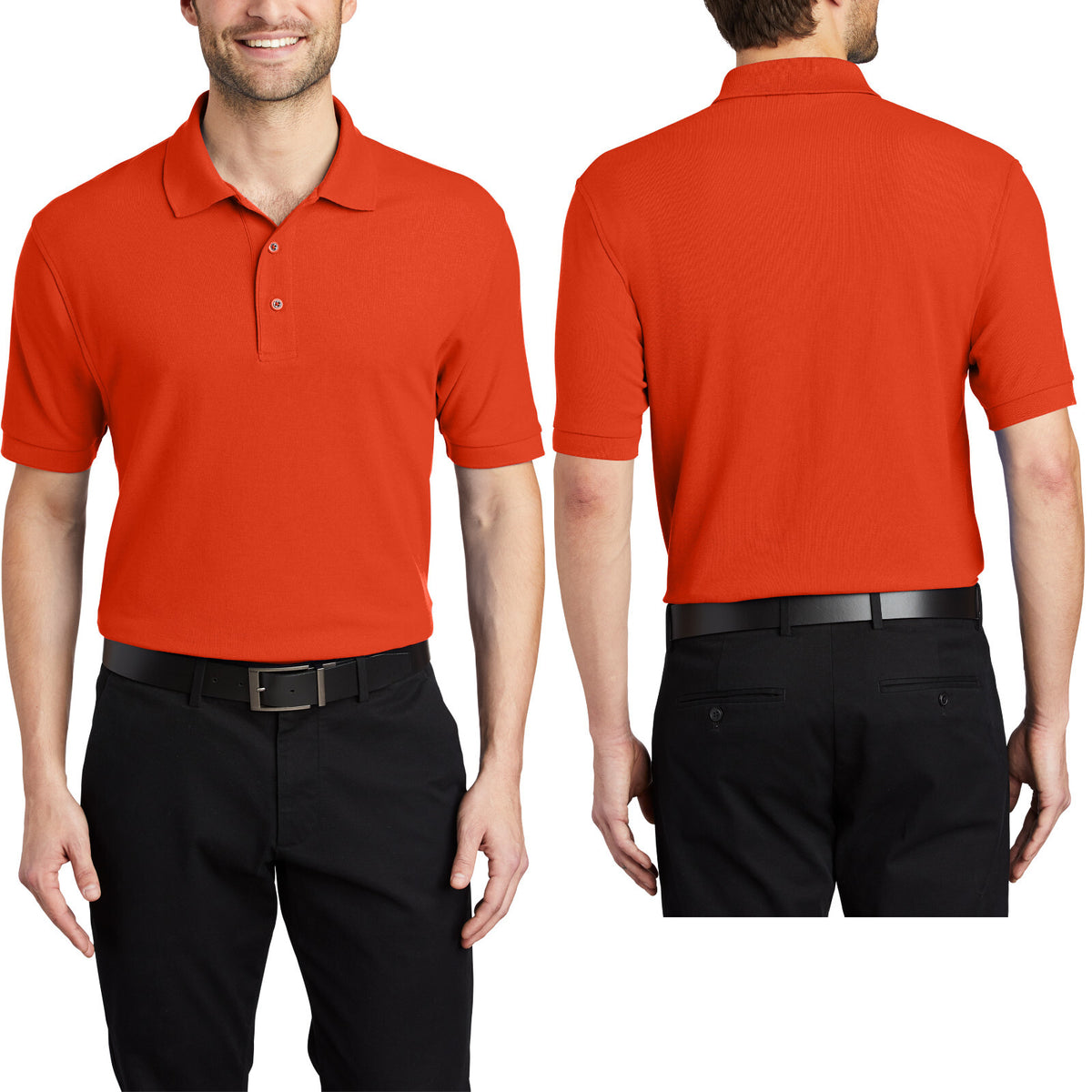 https://i.ebayimg.com/00/s/MTYwMFgxNjAw/z/RvEAAOSw7IhmobKS/$_57.JPG?set_id=8800005007