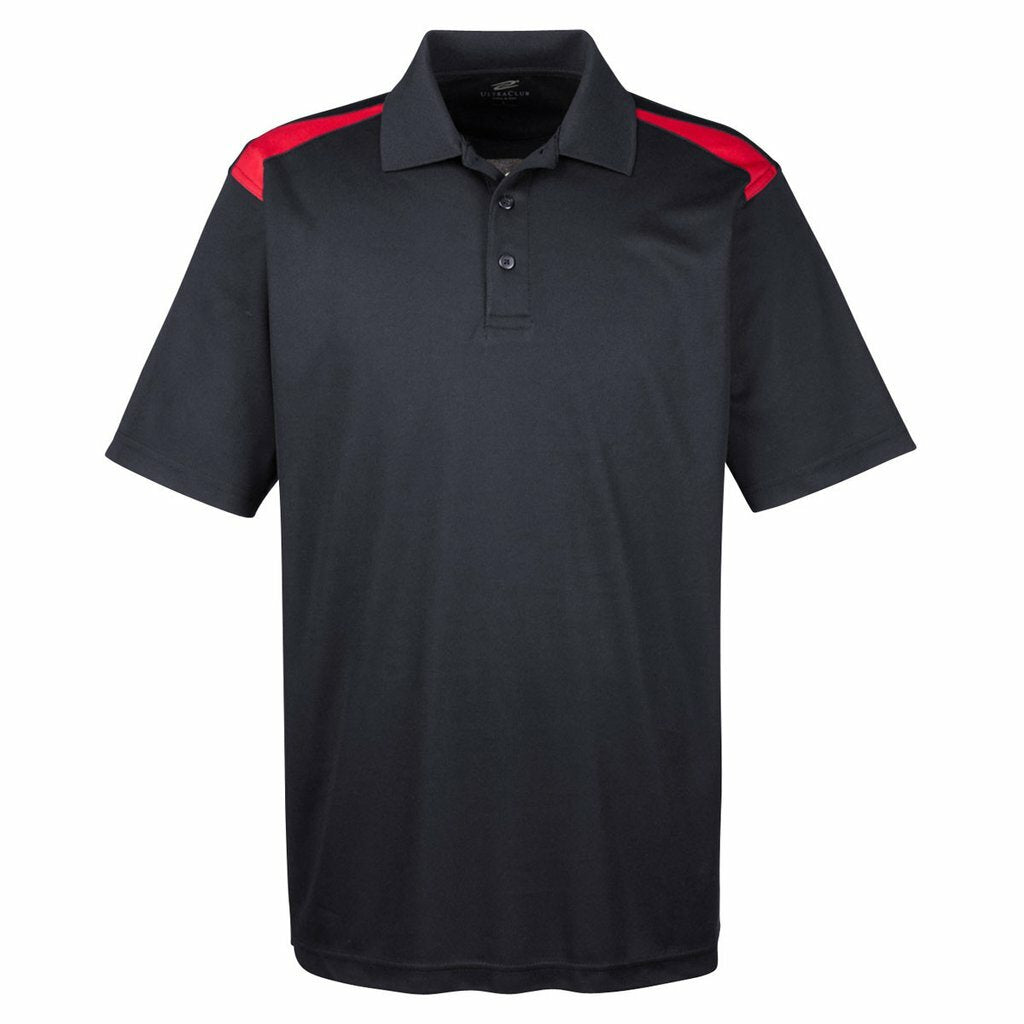https://i.ebayimg.com/00/s/MTAyNFgxMDI0/z/UOoAAOSw3RlgQcOt/$_57.JPG?set_id=8800005007