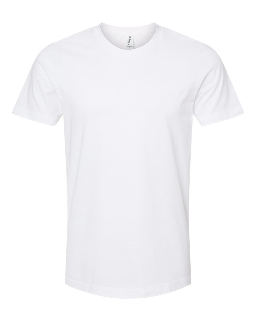 https://i.ebayimg.com/00/s/MTI1MFgxMDAw/z/~qYAAeSw7pFp-ik-/$_57.JPG?set_id=880000500F