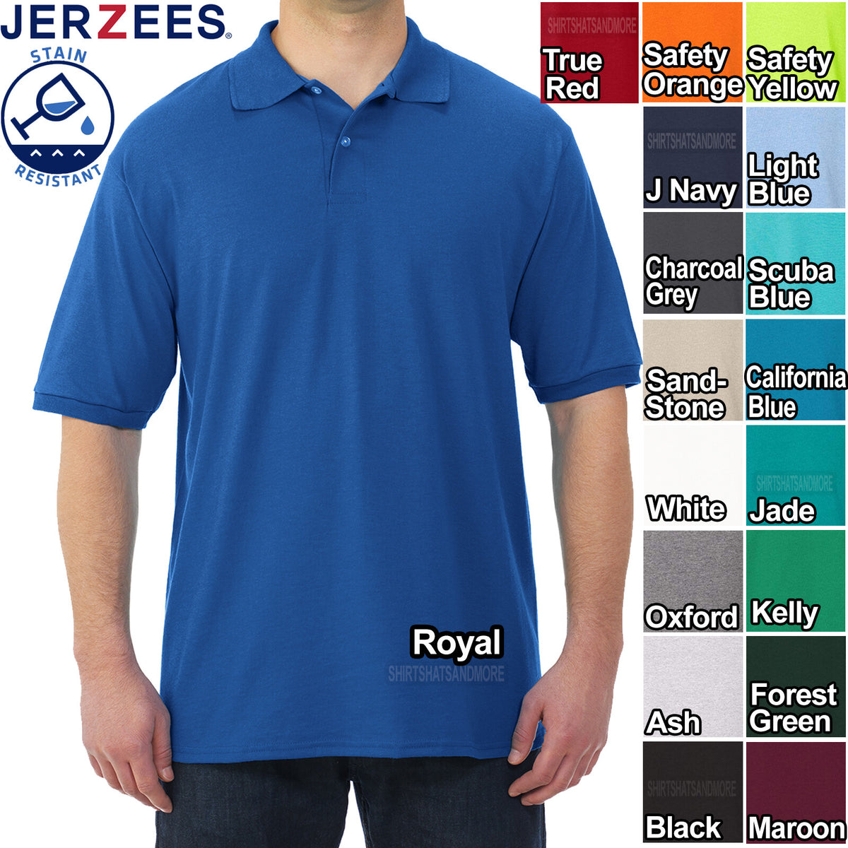 https://i.ebayimg.com/00/s/MTYwMFgxNjAw/z/nvUAAOSwdNleV2x2/$_57.JPG?set_id=8800005007