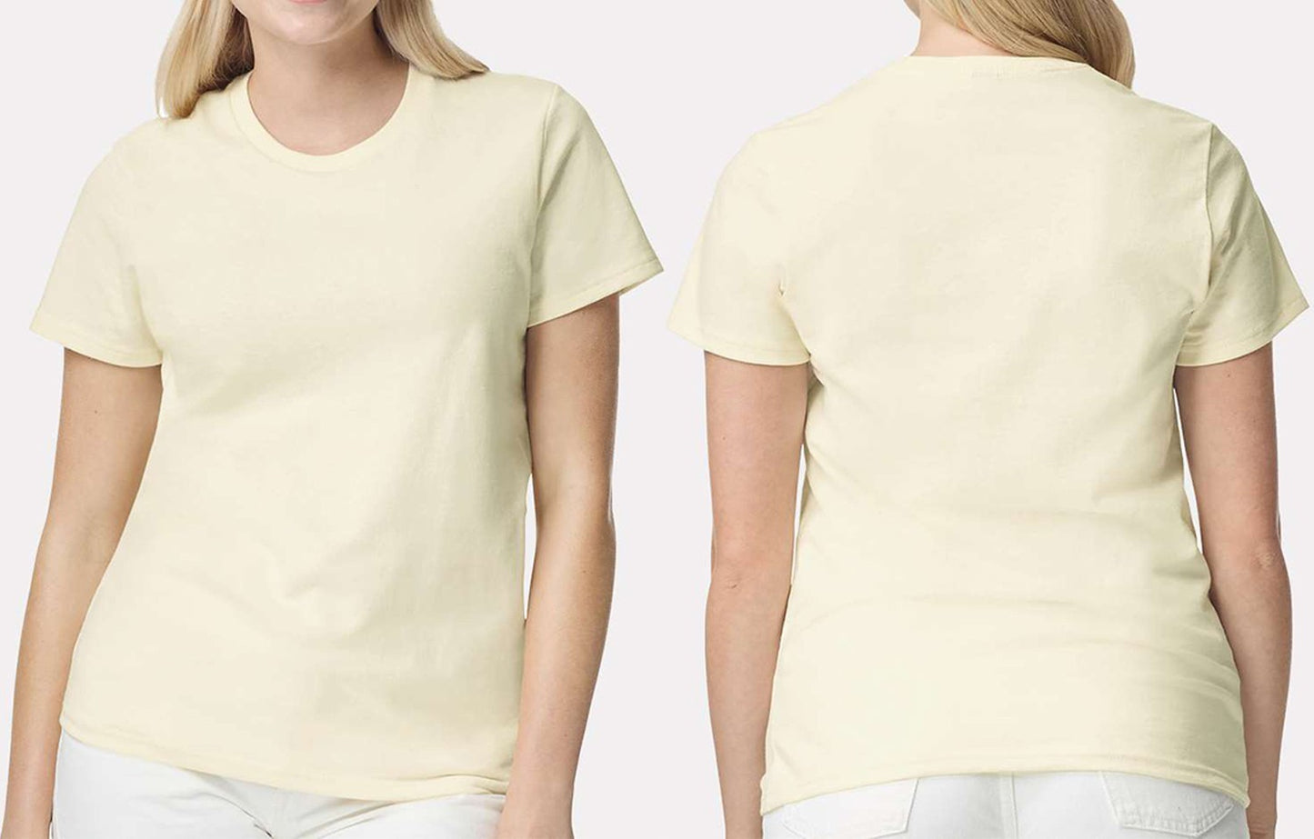 https://i.ebayimg.com/00/s/OTU2WDE0OTc=/z/vf8AAeSw5q1qS~m5/$_57.JPG?set_id=880000500F