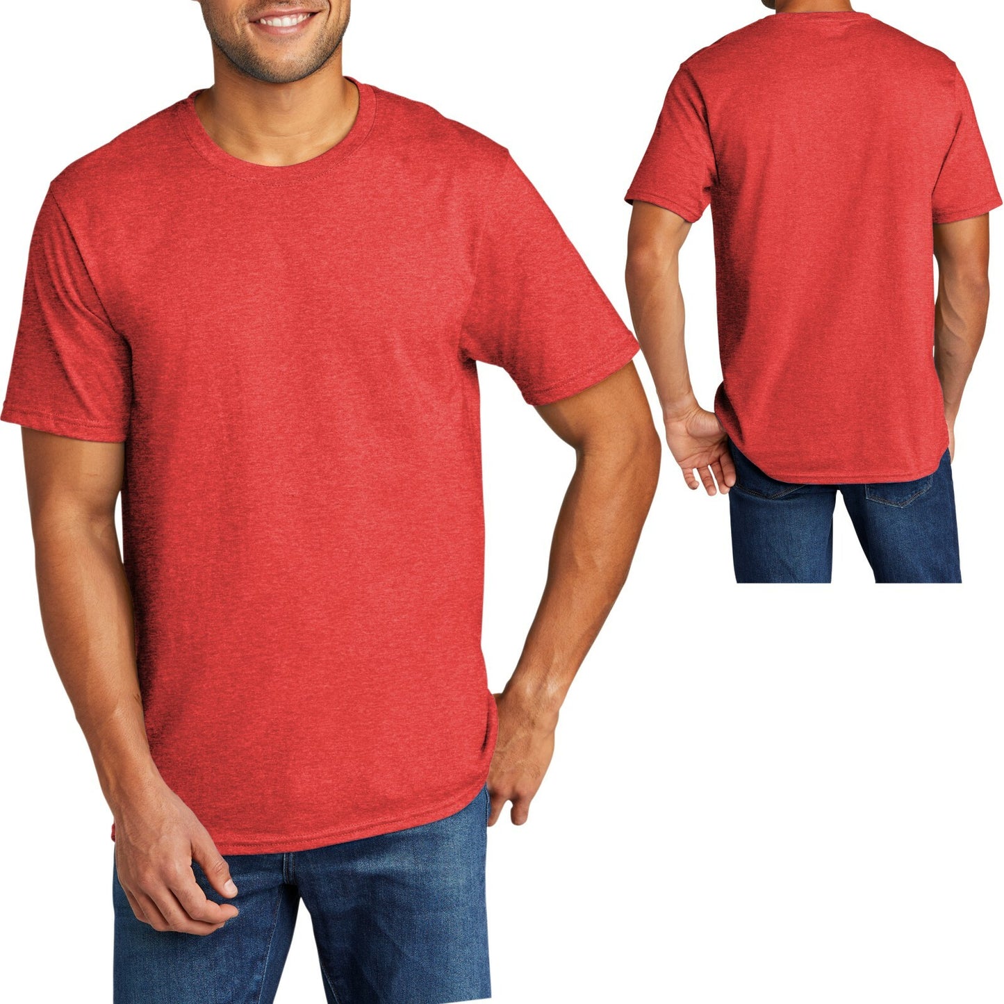 https://i.ebayimg.com/00/s/MTYwMFgxNjAw/z/aSwAAOSwY39iGW5m/$_57.JPG?set_id=8800005007