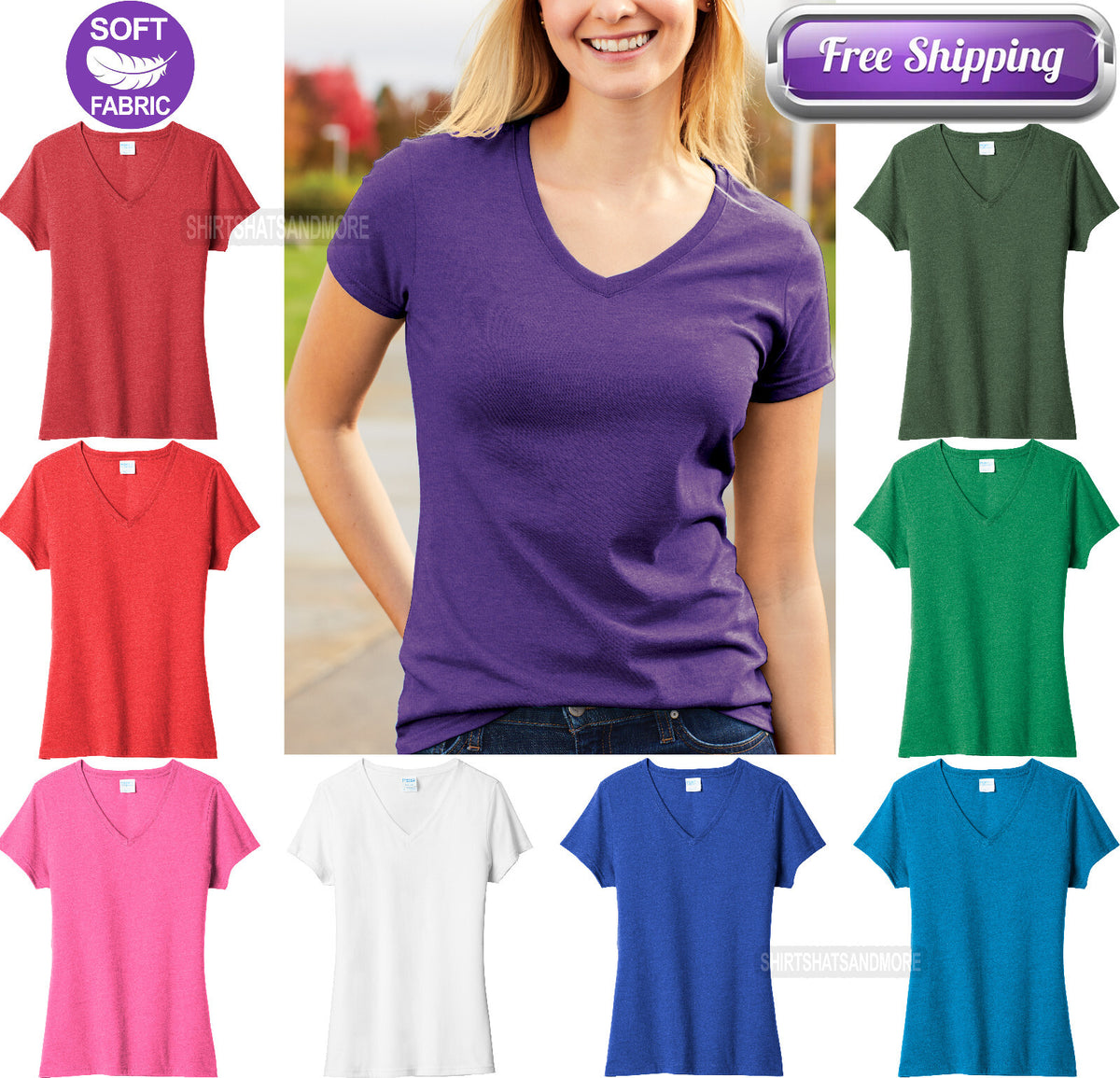 https://i.ebayimg.com/00/s/MTU0MFgxNjAw/z/BpIAAOSwMohn9Ytx/$_57.JPG?set_id=880000500F