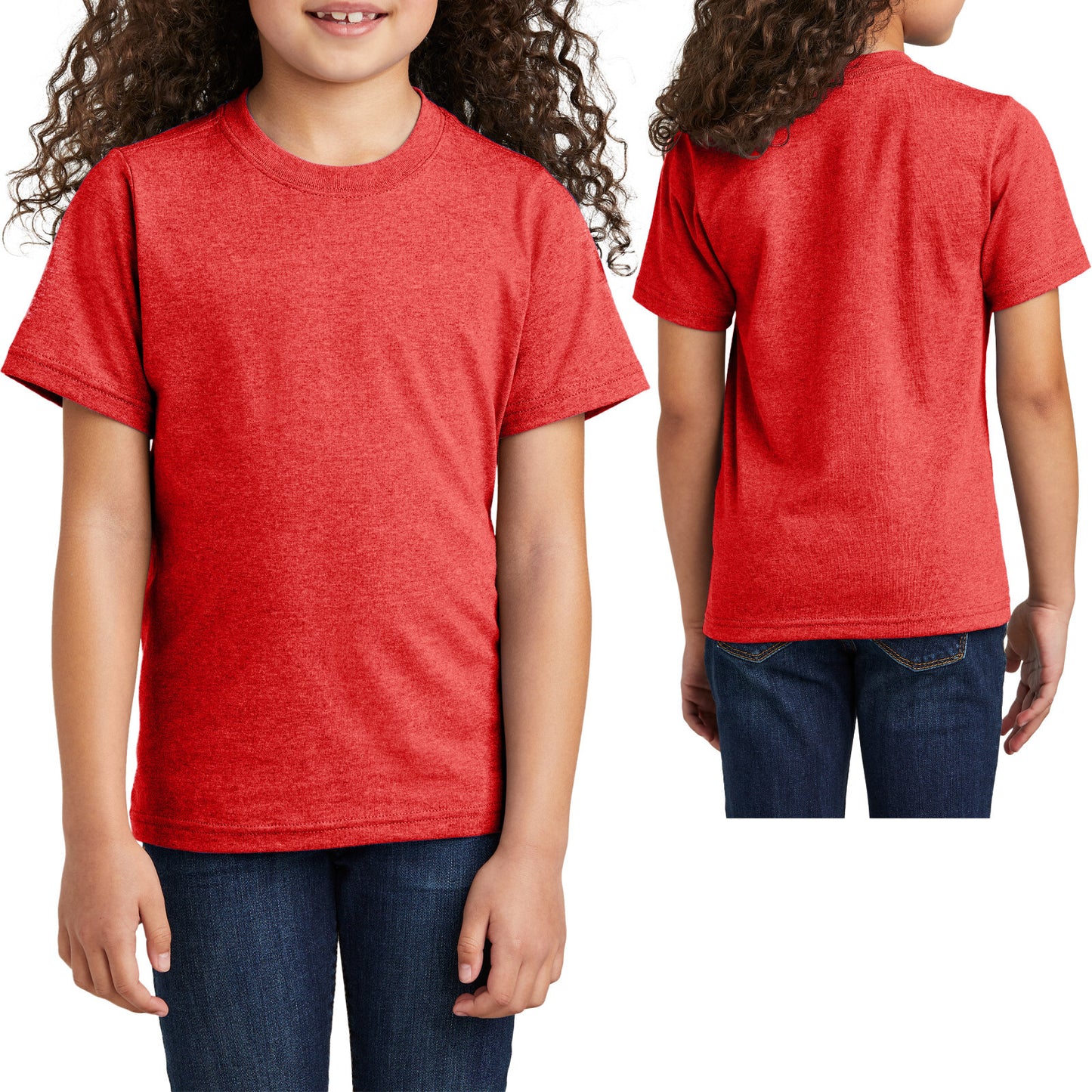 https://i.ebayimg.com/00/s/MTYwMFgxNjAw/z/WbIAAOSwQohlALDy/$_57.JPG?set_id=8800005007
