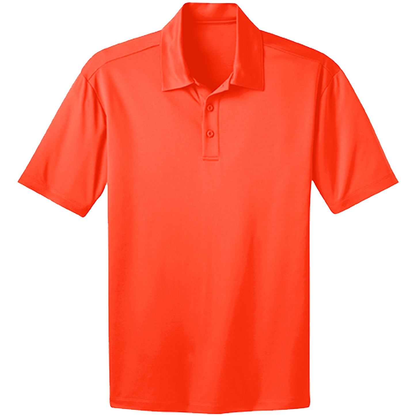 https://i.ebayimg.com/00/s/MTU3NlgxNTc2/z/A8oAAOSw5Ztab6gs/$_57.JPG?set_id=8800005007
