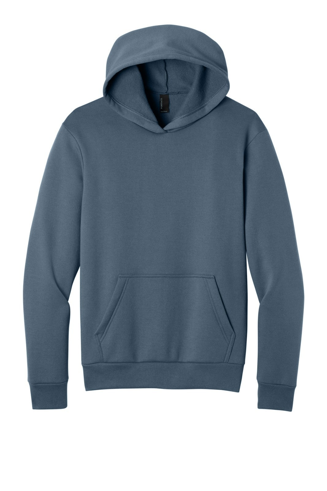 https://i.ebayimg.com/00/s/MTYwMFgxMDY2/z/LukAAeSwPd1qyopD/$_57.JPG?set_id=880000500F