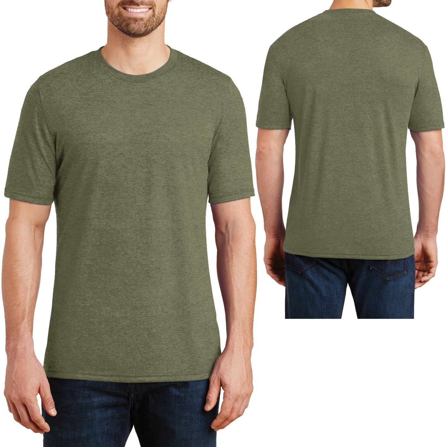 https://i.ebayimg.com/00/s/MTYwMFgxNjAw/z/SSsAAOSwRfxb-OKG/$_57.JPG?set_id=8800005007