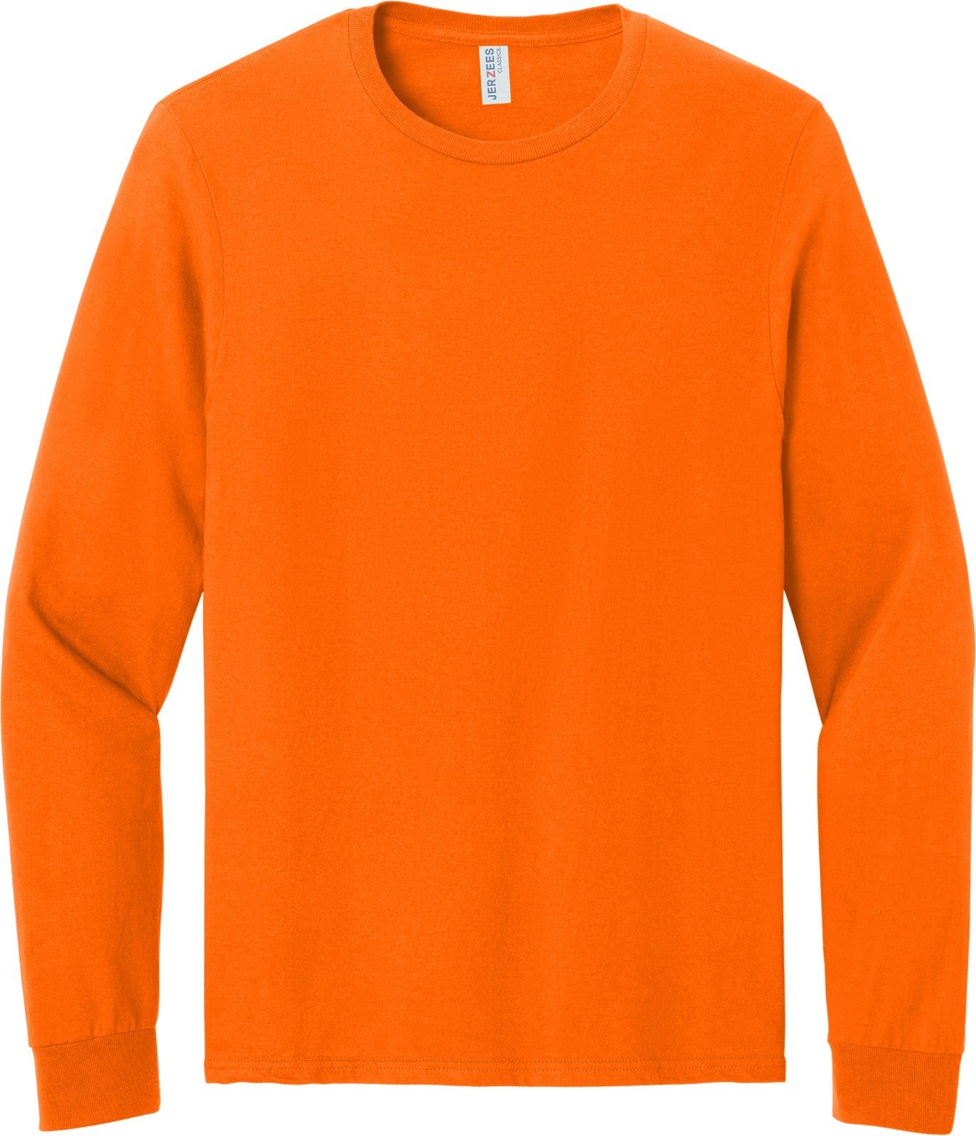 https://i.ebayimg.com/00/s/MTYwMFgxMzc0/z/A~EAAeSwEphql6l0/$_57.JPG?set_id=880000500F