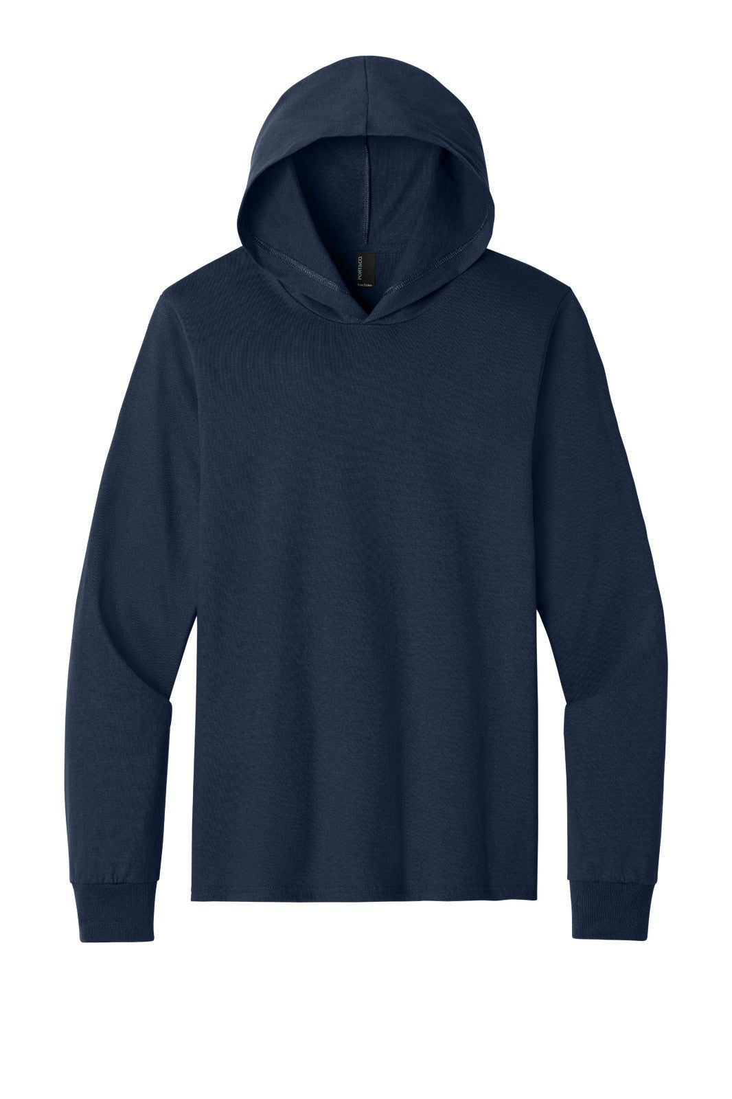 https://i.ebayimg.com/00/s/MTYwMFgxMDY2/z/9ZoAAeSwph5p-Tp7/$_57.JPG?set_id=880000500F