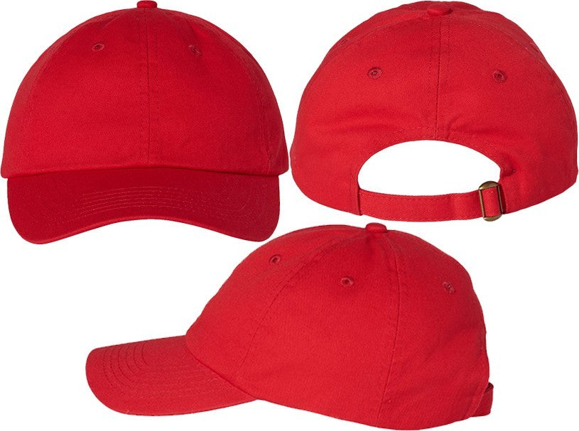 https://i.ebayimg.com/00/s/NjA3WDgxNQ==/z/3tsAAeSwgvRqe~nR/$_57.JPG?set_id=880000500F
