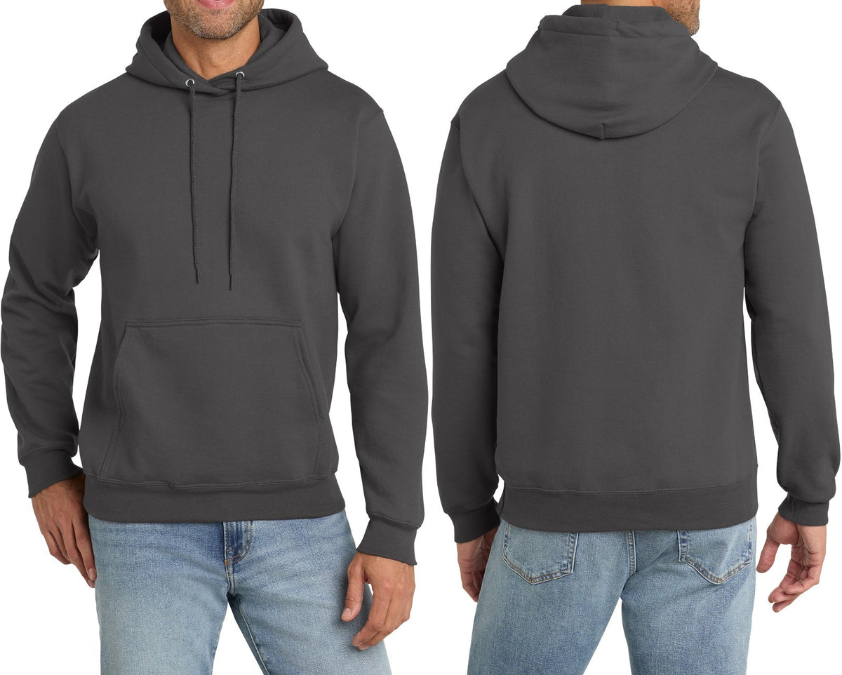 https://i.ebayimg.com/00/s/MTI4M1gxNjAw/z/YLkAAeSwSdxpDRg-/$_57.JPG?set_id=880000500F