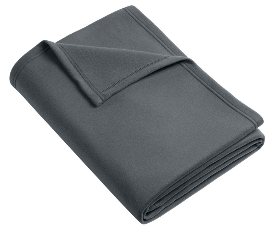 https://i.ebayimg.com/00/s/Nzk3WDkzMw==/z/k8QAAeSwBlVpaVU7/$_57.PNG?set_id=880000500F