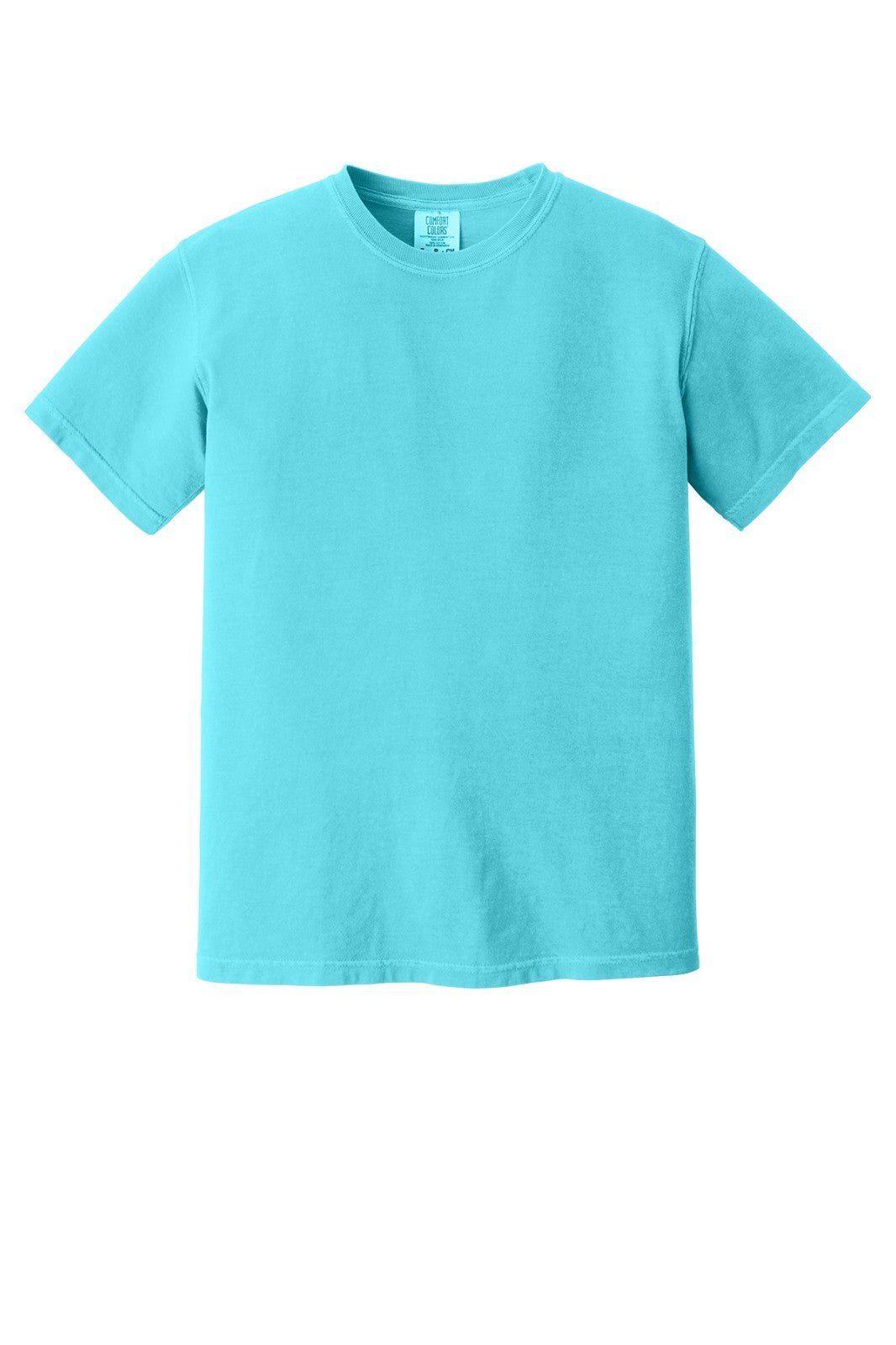 https://i.ebayimg.com/00/s/MTYwMFgxMDY2/z/XHIAAeSw5oRqcjNE/$_57.JPG?set_id=880000500F
