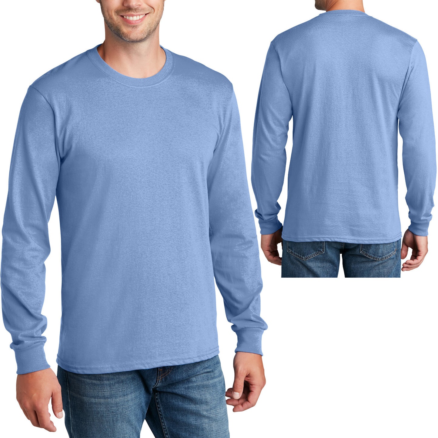 https://i.ebayimg.com/00/s/MTYwMFgxNjAw/z/~rsAAOSwvrRm14h0/$_57.JPG?set_id=8800005007