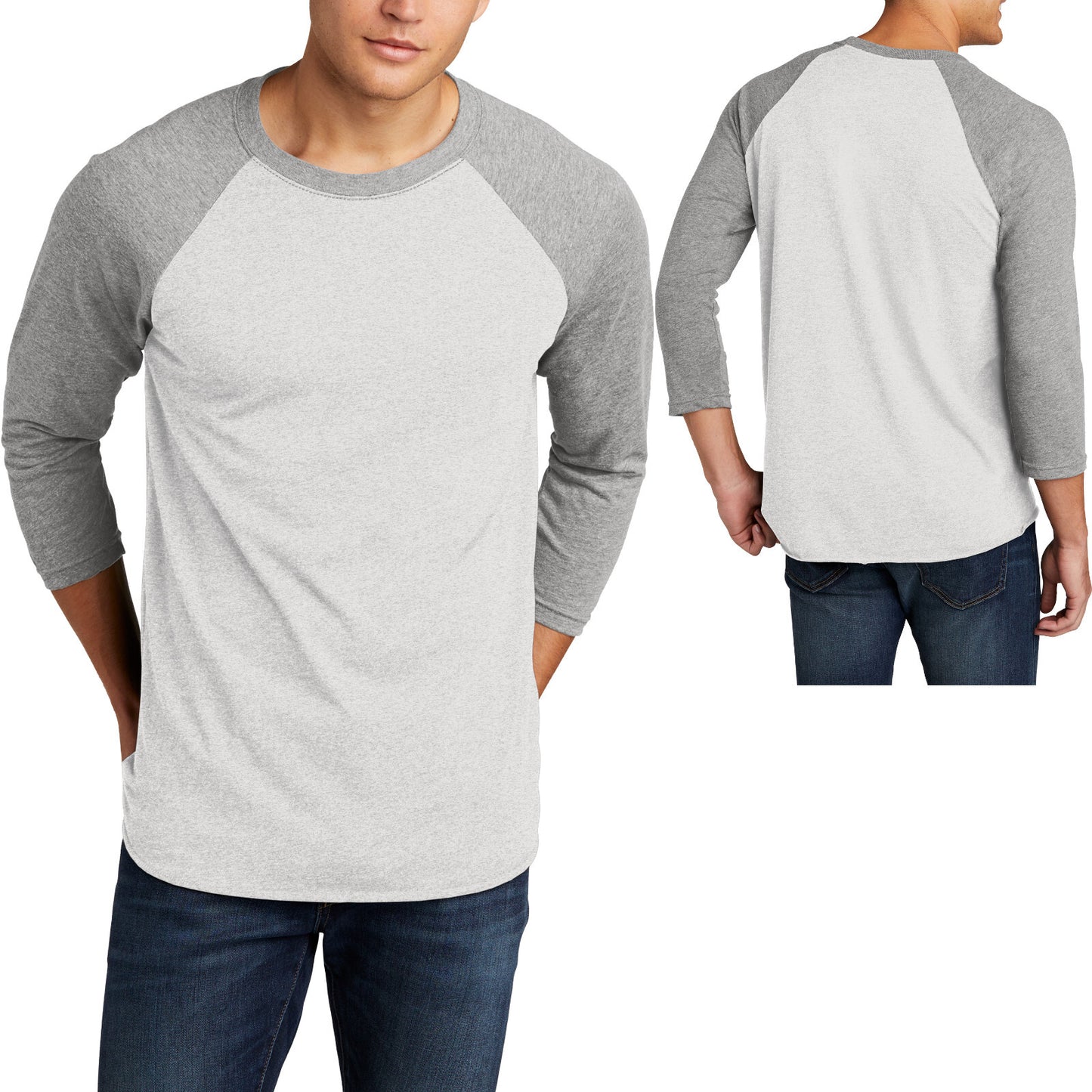 https://i.ebayimg.com/00/s/MTYwMFgxNjAw/z/324AAOSwQkdl56iv/$_57.JPG?set_id=8800005007