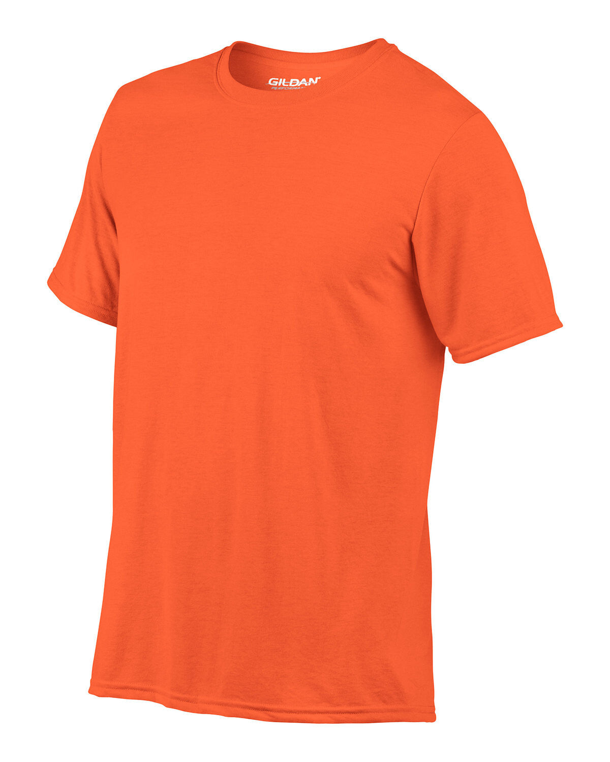 https://i.ebayimg.com/00/s/MTUwMFgxMjAw/z/lx0AAOSwJpBn7ZNB/$_57.JPG?set_id=880000500F