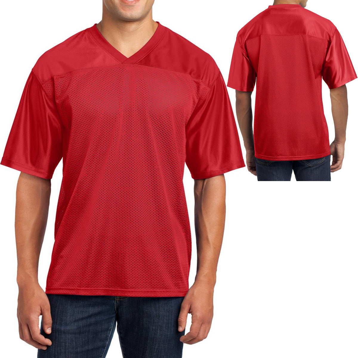 https://i.ebayimg.com/00/s/MTIwMFgxMjAw/z/JKMAAOSwHo5aYU8N/$_57.JPG?set_id=8800005007
