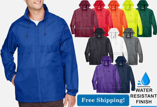 https://i.ebayimg.com/00/s/MTAwN1gxNDcw/z/DPAAAeSwVsxon6Xo/$_57.JPG?set_id=880000500F