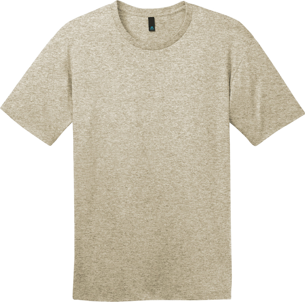 https://i.ebayimg.com/00/s/MTU4N1gxNjAw/z/l5oAAOSwRcRkEk6H/$_57.JPG?set_id=8800005007
