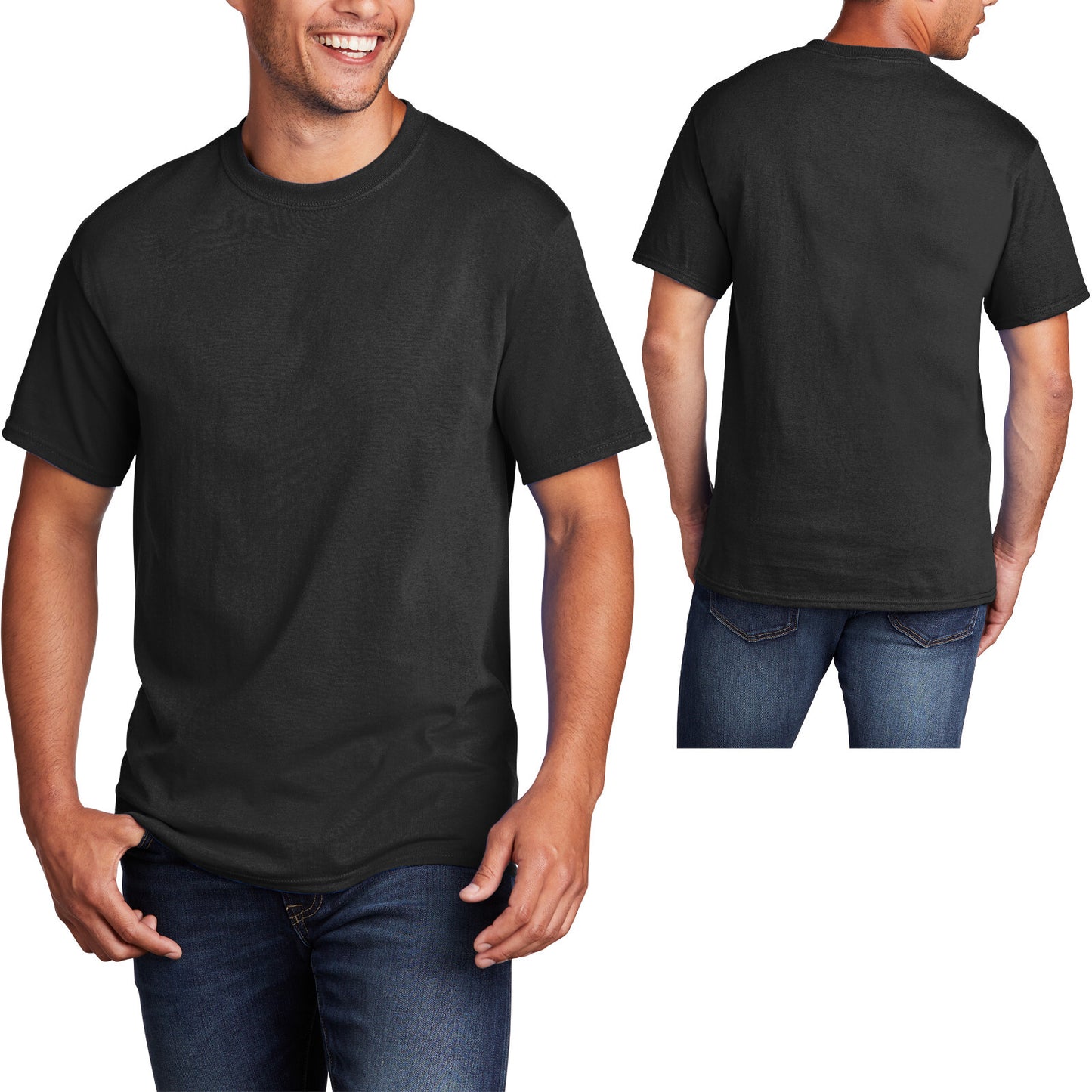 https://i.ebayimg.com/00/s/MTYwMFgxNjAw/z/OeAAAOSwVARmBK54/$_57.JPG?set_id=8800005007