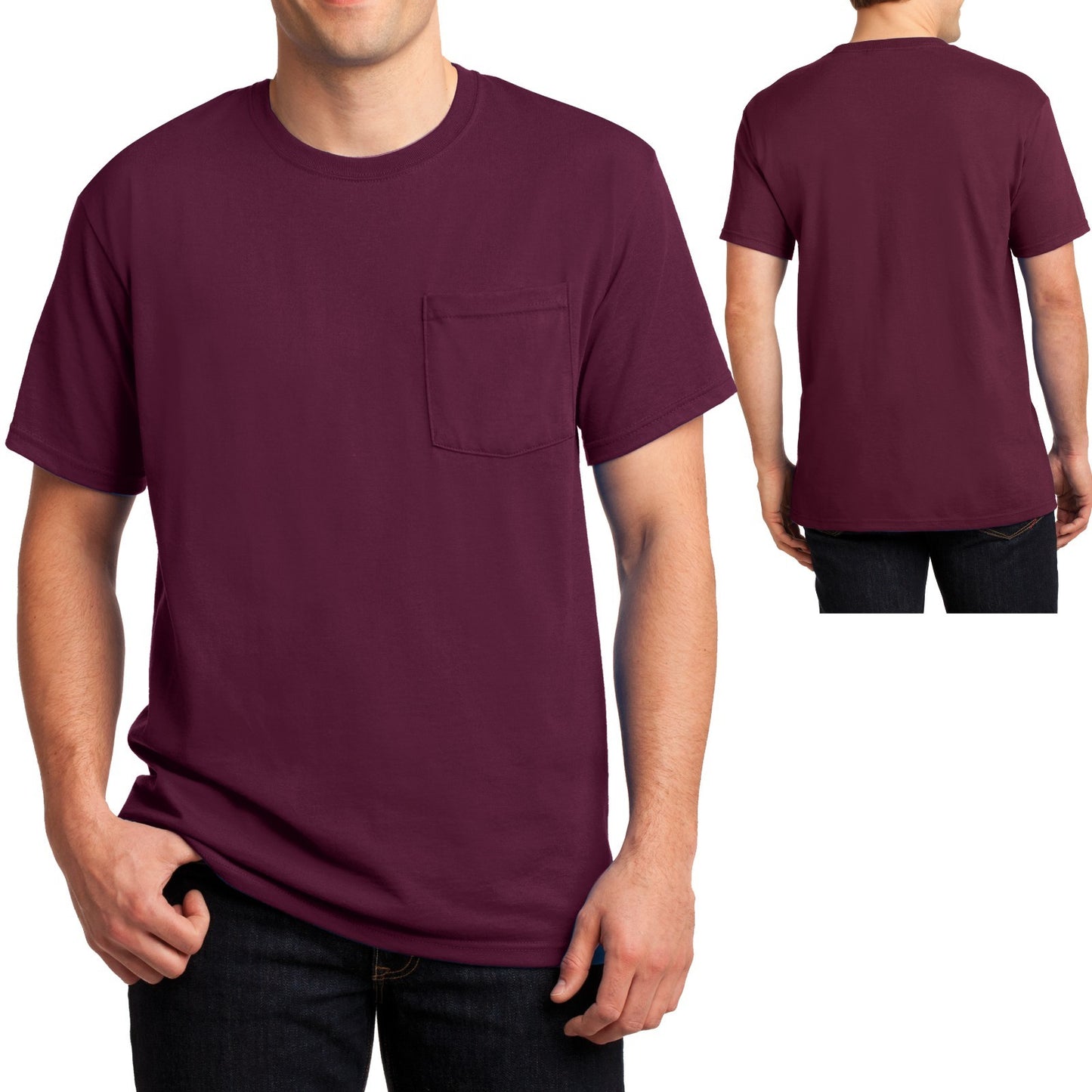 https://i.ebayimg.com/00/s/MTYwMFgxNjAw/z/IrsAAOSwRLxbkMmM/$_57.JPG?set_id=8800005007