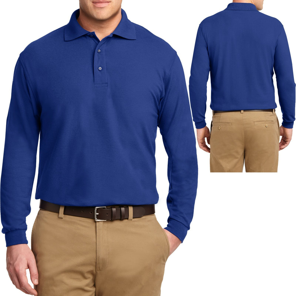 https://i.ebayimg.com/00/s/MTYwMFgxNjAw/z/0b0AAOSwM0BeUHs1/$_57.JPG?set_id=8800005007