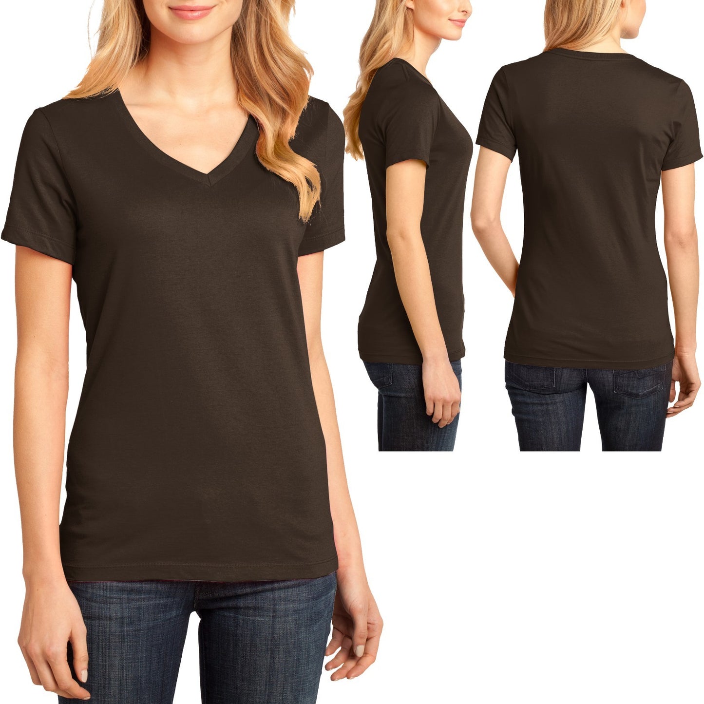 https://i.ebayimg.com/00/s/MTYwMFgxNjAw/z/z6IAAOSwIUFbUmZt/$_57.JPG?set_id=8800005007