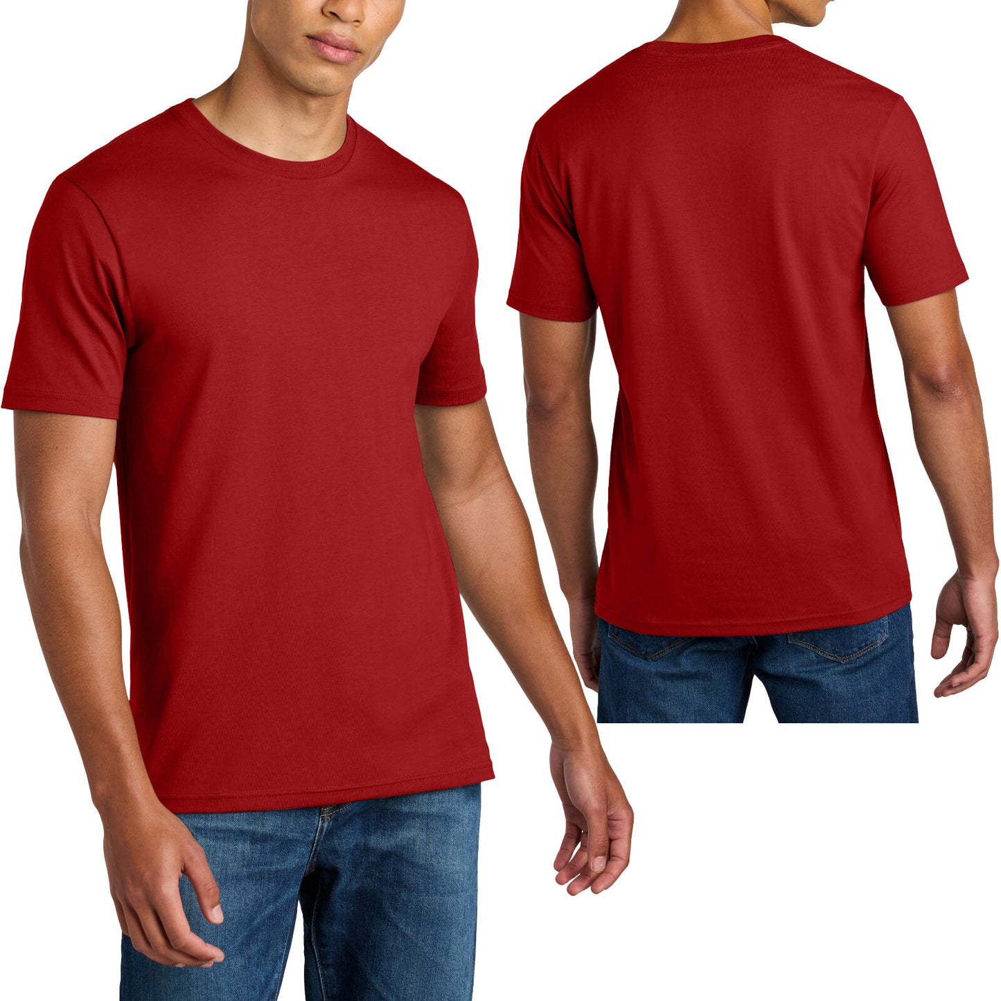 https://i.ebayimg.com/00/s/MTYwMFgxNjAw/z/BTcAAOSwCdhmmseO/$_57.JPG?set_id=8800005007