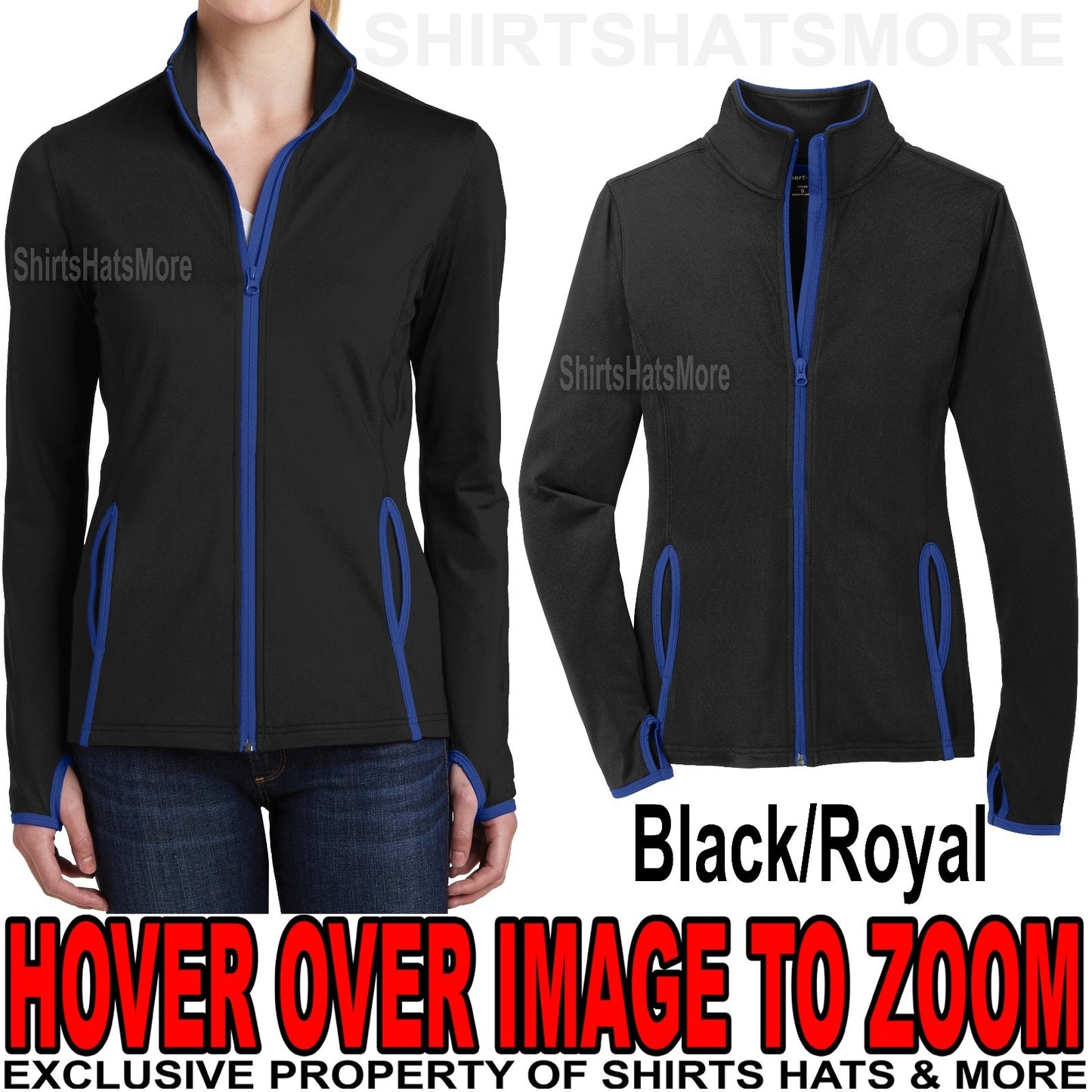 https://i.ebayimg.com/00/s/MTYwMFgxNjAw/z/E4UAAOSw241YglTZ/$_57.JPG?set_id=8800005007