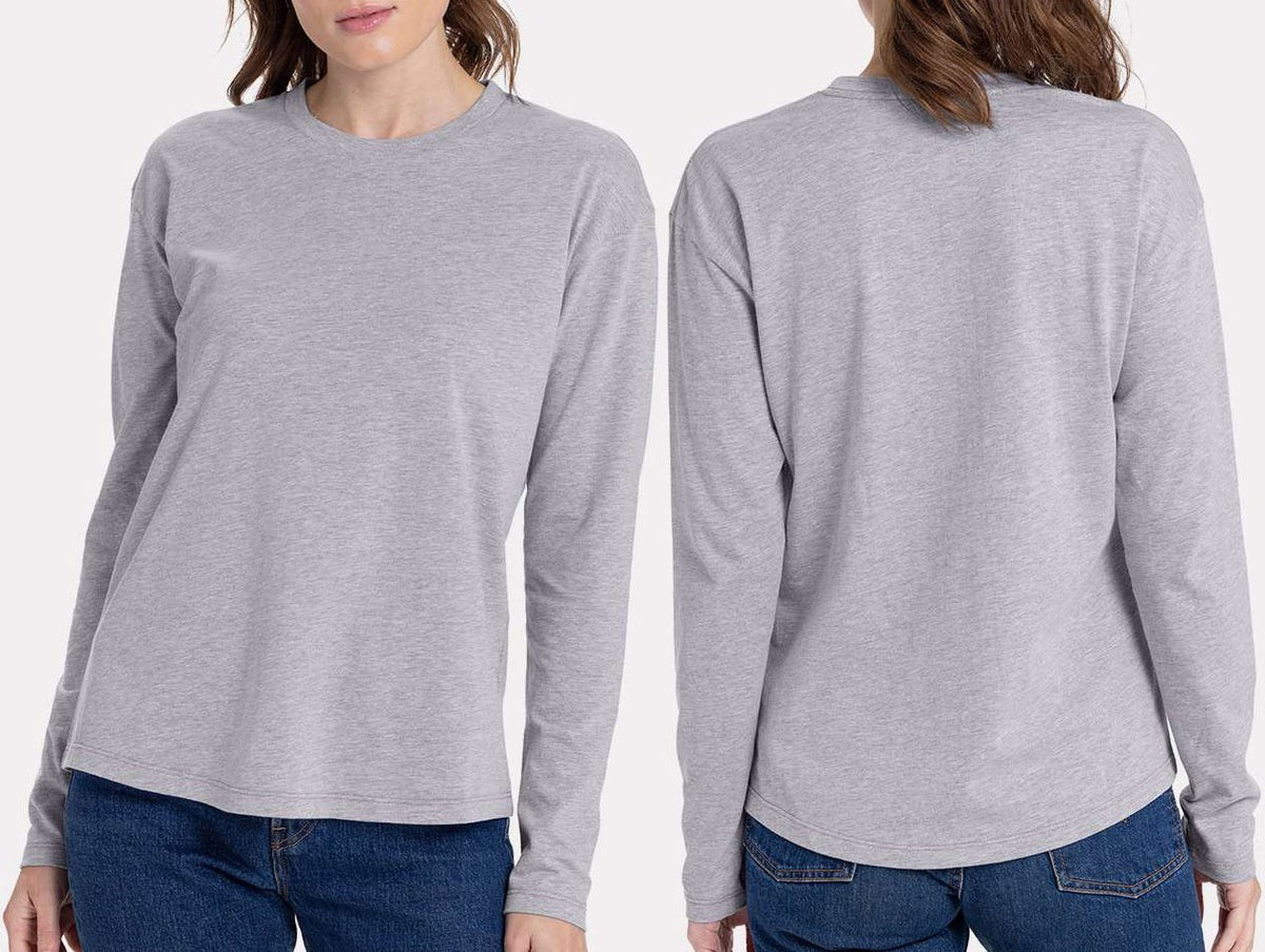 https://i.ebayimg.com/00/s/OTQ0WDEyNTU=/z/JXQAAeSwtPNpaUSN/$_57.JPG?set_id=880000500F