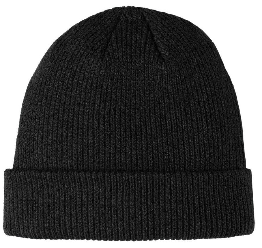 https://i.ebayimg.com/00/s/ODU5WDkwOA==/z/MboAAOSwCblmu~ZU/$_57.JPG?set_id=8800005007