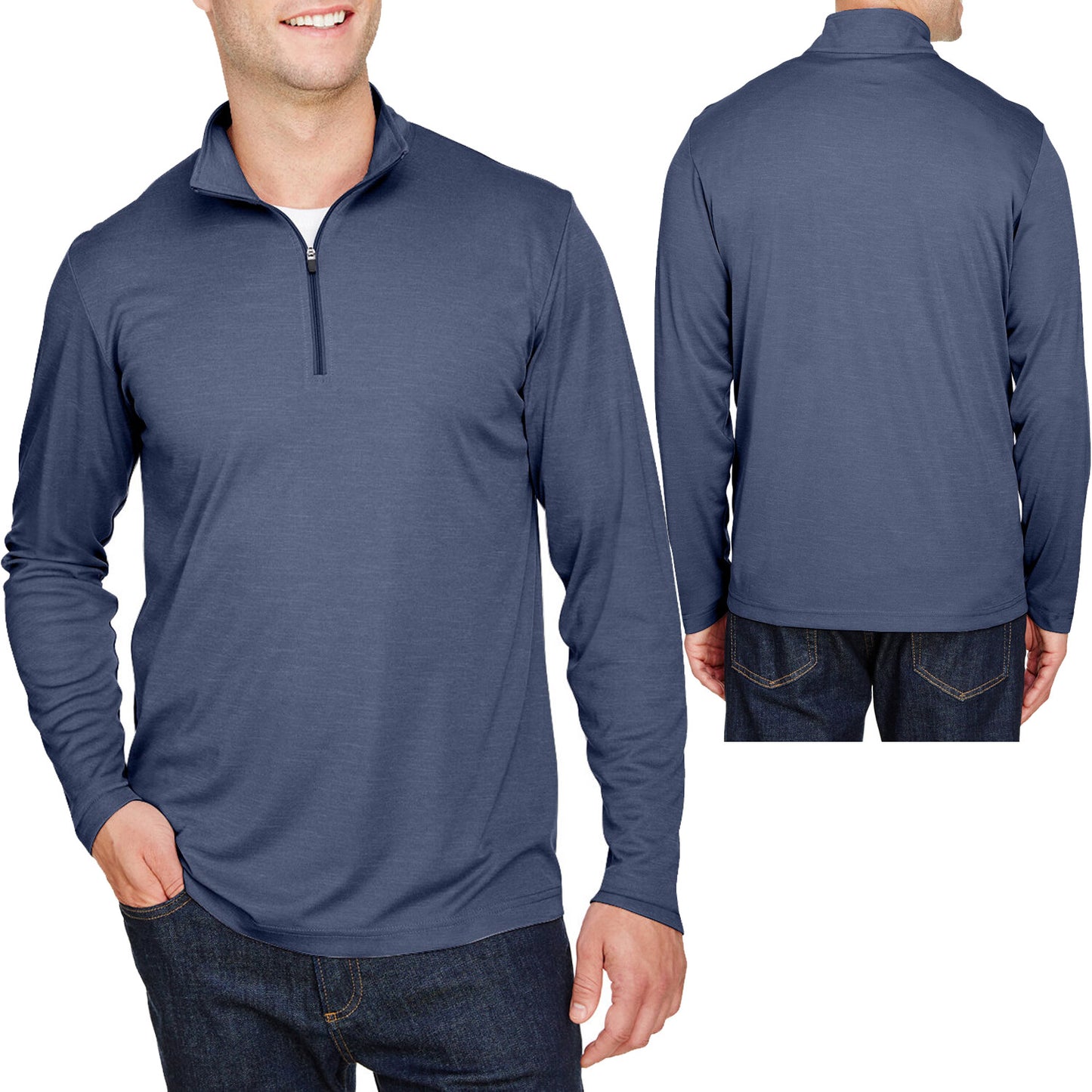 https://i.ebayimg.com/00/s/MTUwMFgxNTAw/z/wNsAAOSwxzRluYyu/$_57.JPG?set_id=8800005007