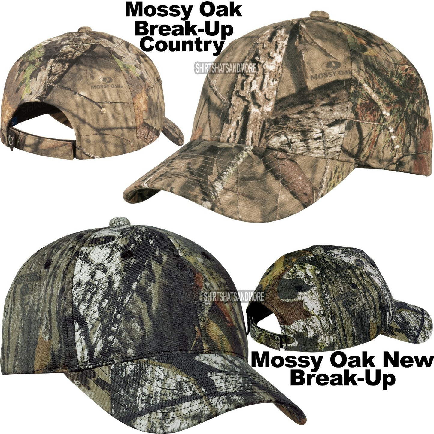 https://i.ebayimg.com/00/s/MTYwMFgxNjAw/z/o24AAOSw3IxdYykB/$_57.JPG?set_id=8800005007