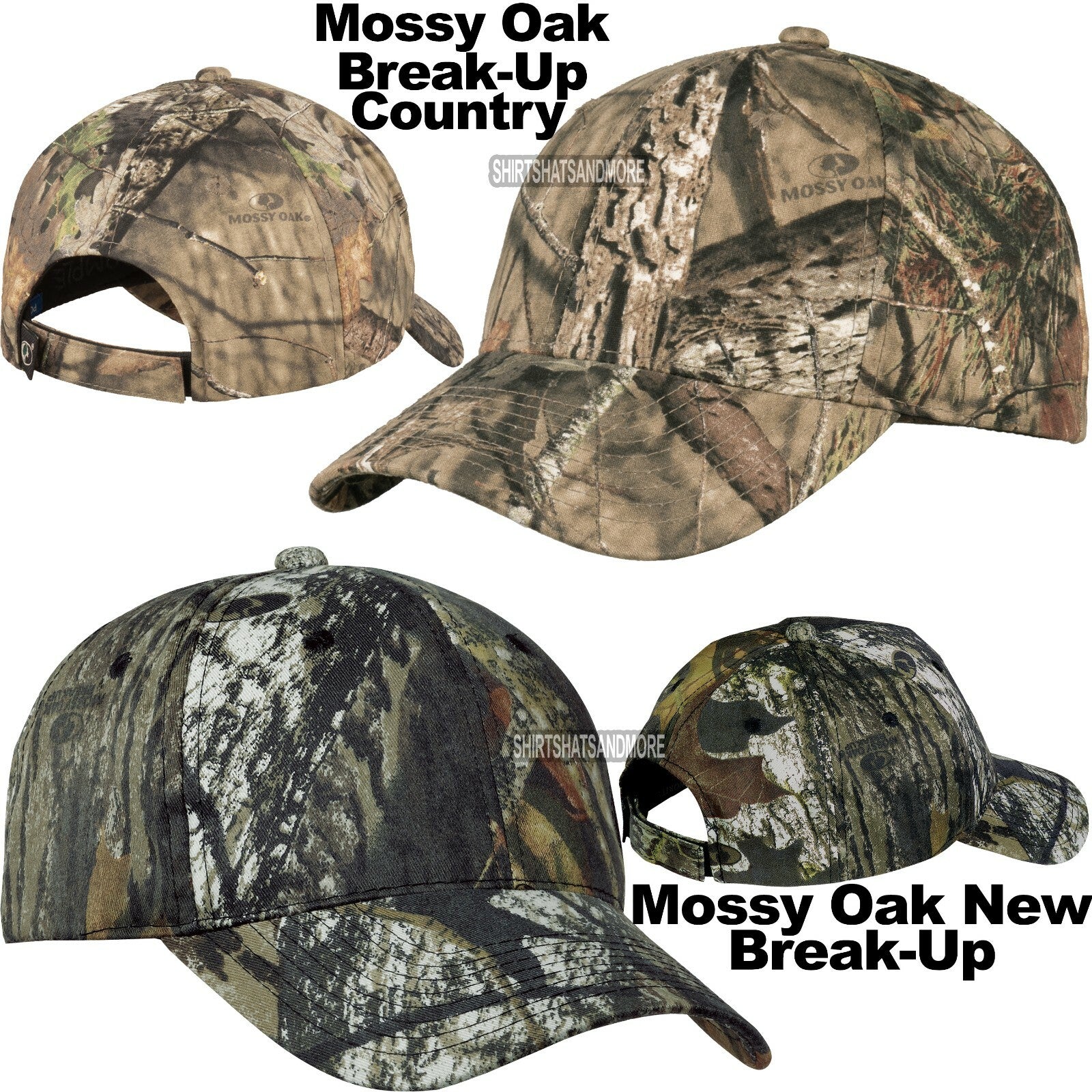 https://i.ebayimg.com/00/s/MTYwMFgxNjAw/z/o24AAOSw3IxdYykB/$_57.JPG?set_id=8800005007