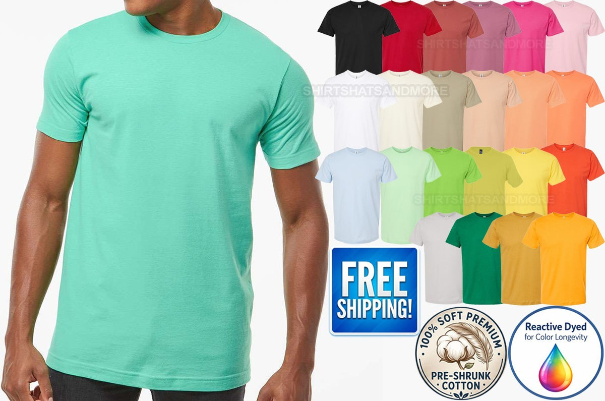 https://i.ebayimg.com/00/s/ODgxWDEzMjk=/z/yQsAAeSwZYppqeoB/$_57.JPG?set_id=880000500F