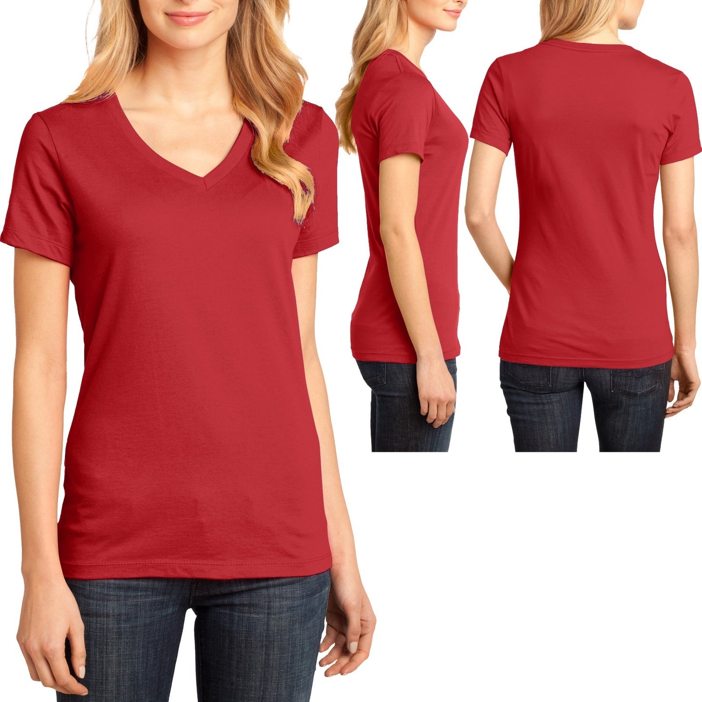 https://i.ebayimg.com/00/s/MTYwMFgxNjAw/z/E4AAAOSwcZ9bUmaA/$_57.JPG?set_id=8800005007