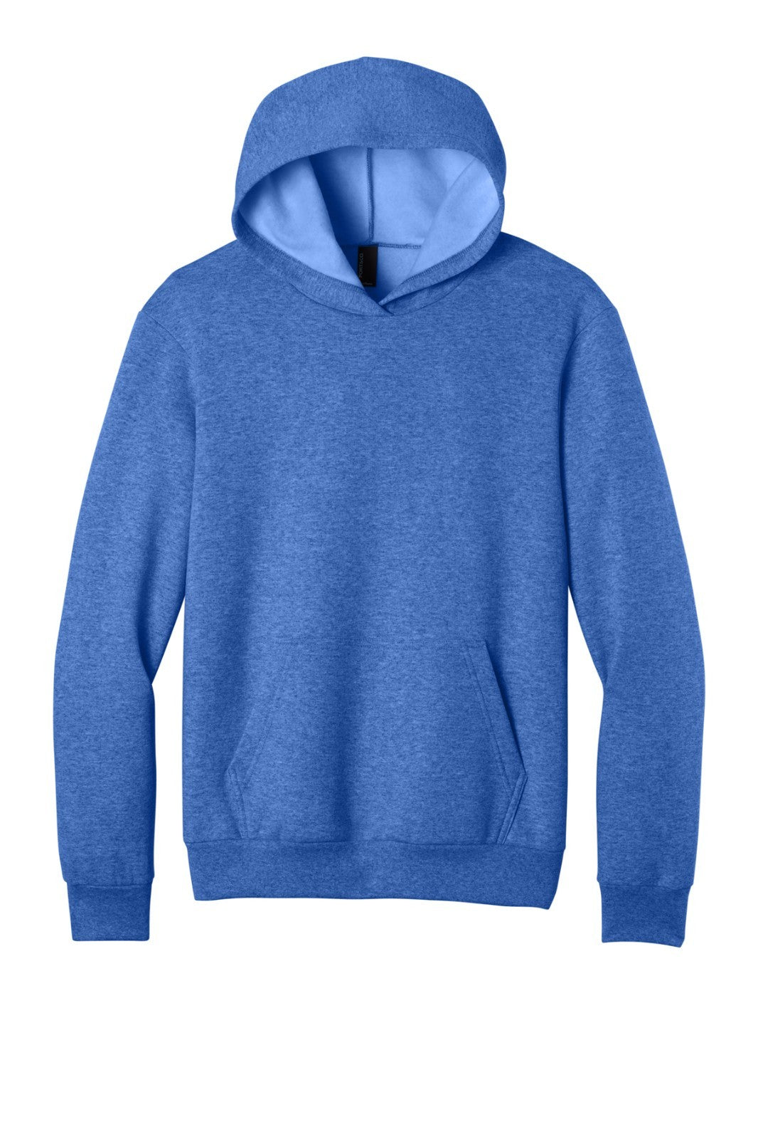 https://i.ebayimg.com/00/s/MTYwMFgxMDY2/z/BCcAAeSw2fxqyolY/$_57.JPG?set_id=880000500F
