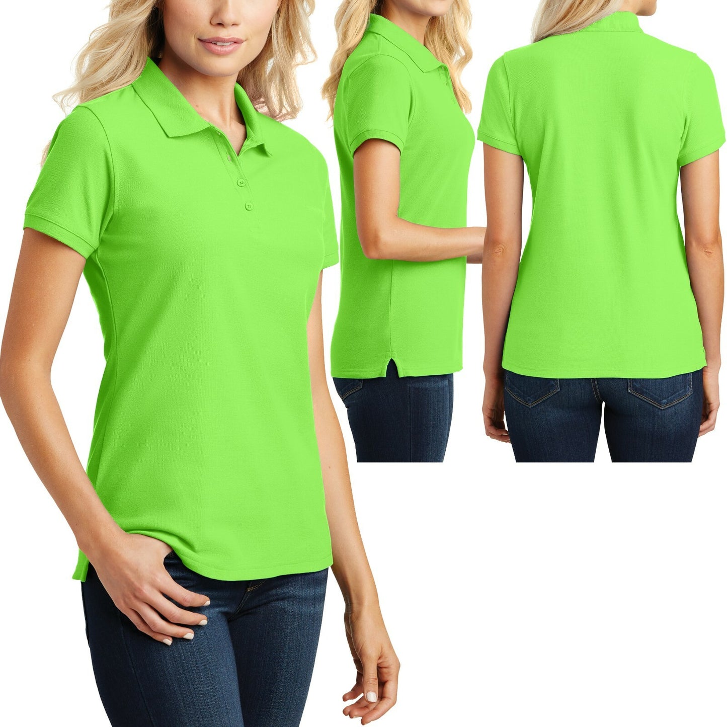https://i.ebayimg.com/00/s/MTYwMFgxNjAw/z/Zn0AAOSwcnpdTQed/$_57.JPG?set_id=8800005007