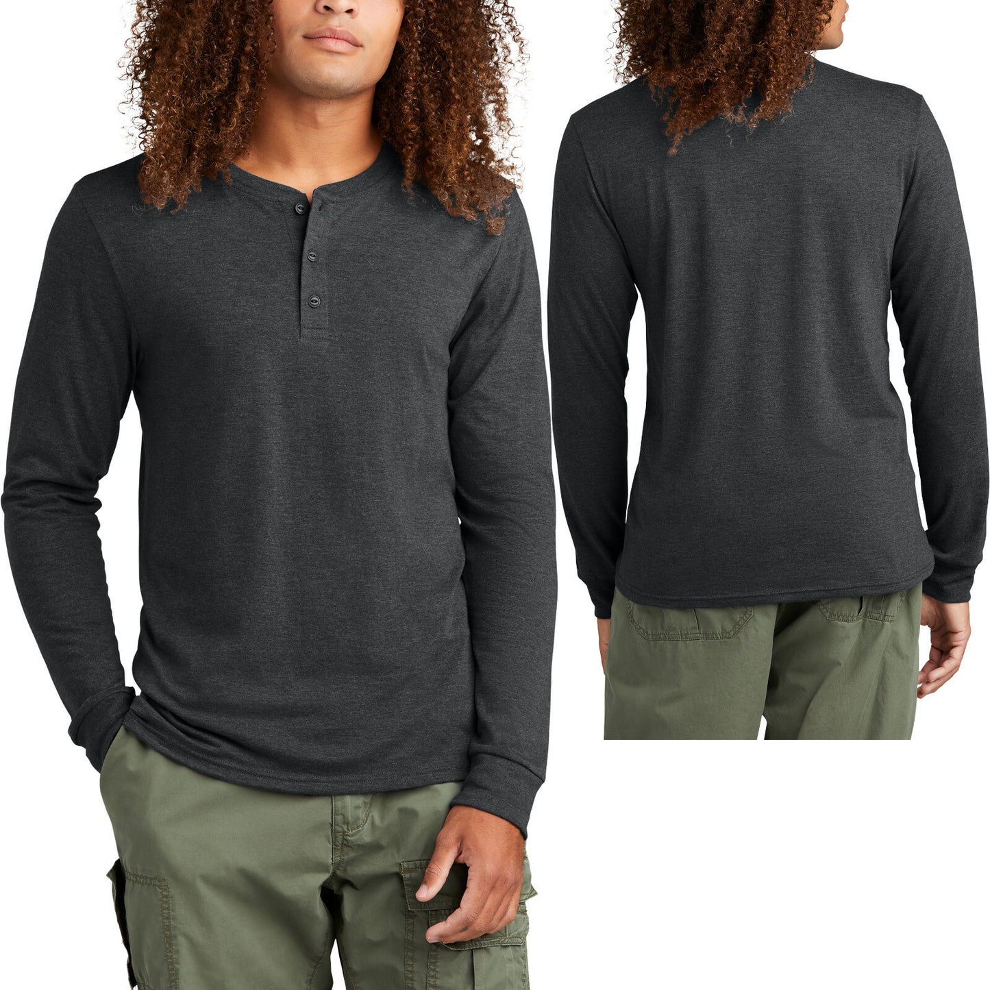 https://i.ebayimg.com/00/s/MTYwMFgxNjAw/z/NHQAAOSwZQplLuyK/$_57.JPG?set_id=8800005007